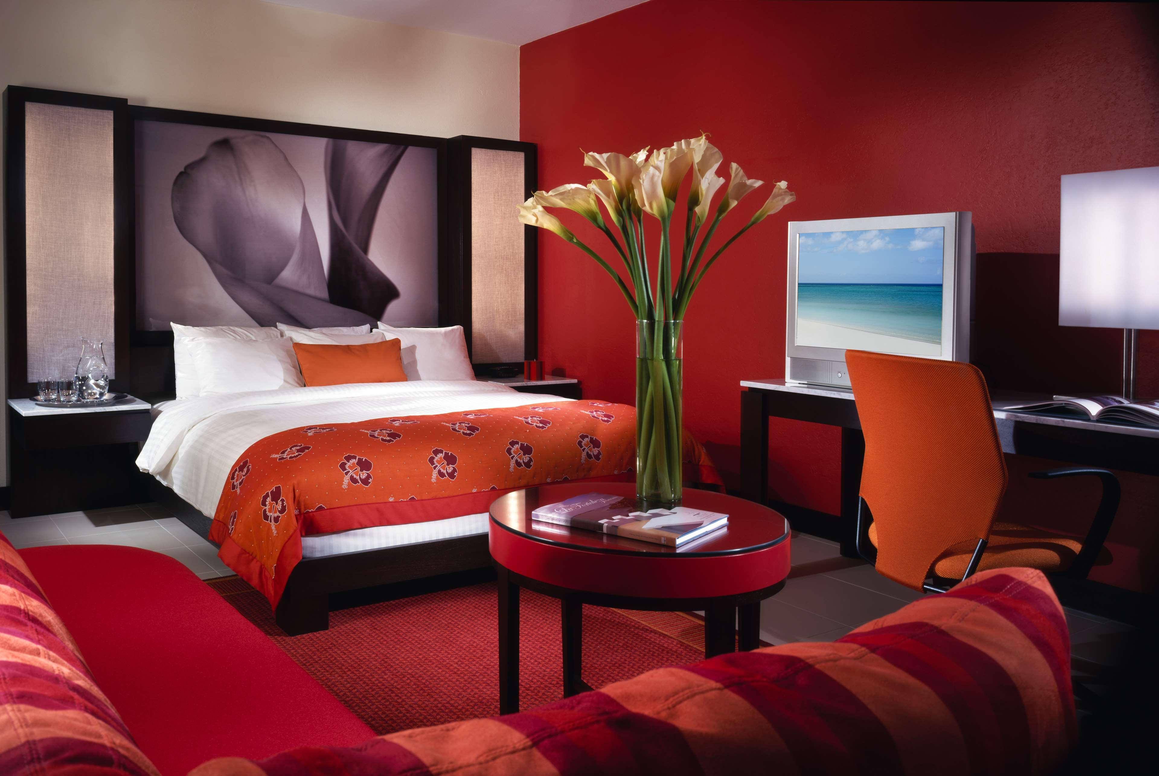 The Condado Plaza Hotel Сан-Хуан Экстерьер фото